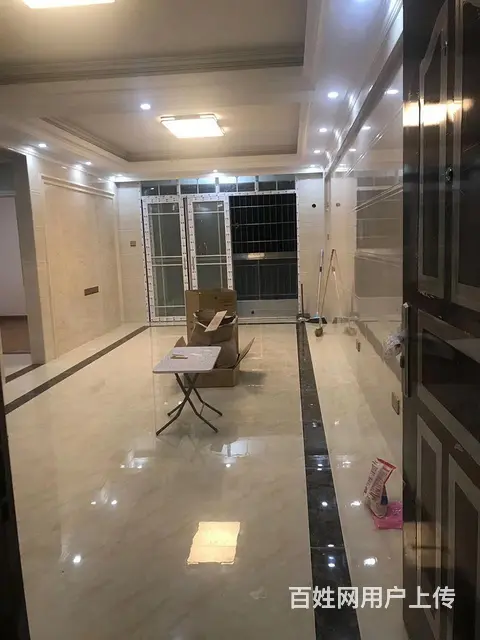 龙归A出口800米3房2厅售30.8万近路口数量不多先到先得 - 图片 2
