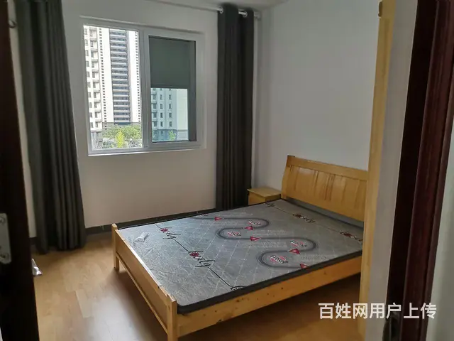 新房出租，拎包即住，全新家电 - 图片 6