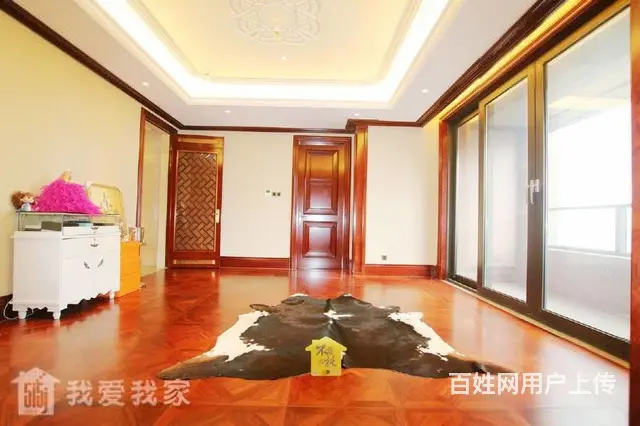 彩虹城房主狂甩高品质好房4200.00万元南北多层[1-7层 - 图片 3