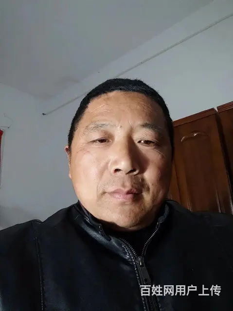 为爱守候 - 图片 1