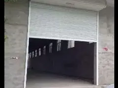 独门独院，自建房，200带院子