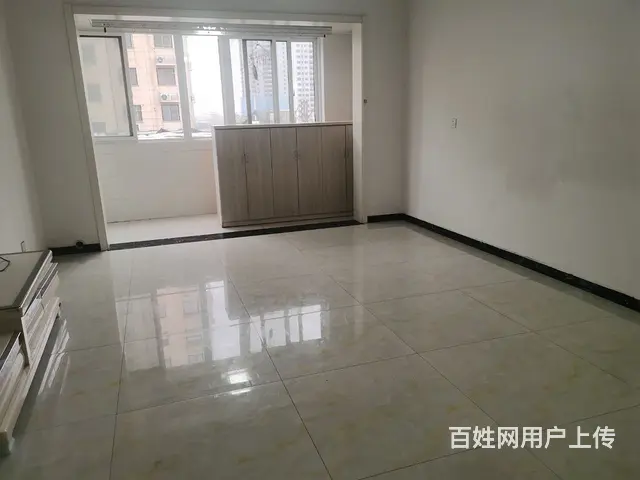 砀城一品简装修 - 图片 4