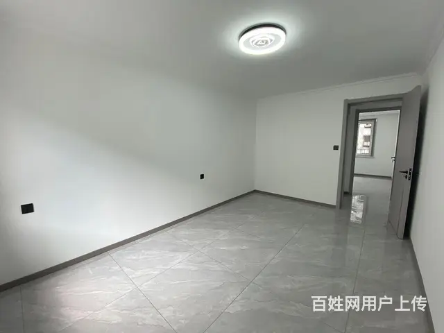 前葛3楼63平两室精装修19.8万 - 图片 4