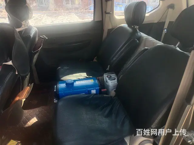 五菱宏光 1.5高配 - 图片 5