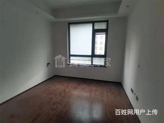 嘉宏云顶旁路劲铂隽，开发商精装，高端住宅.环境优美 - 图片 2