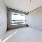 园宾花园松湖天骄 普通住宅 毛坯房
