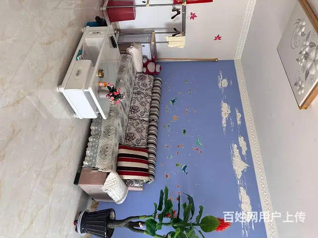 白山，玉华民宿只做品质的 - 图片 4