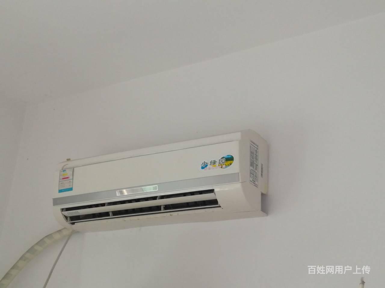 山东交通学院长清校区职工公寓 普通住宅1厅 简单装修