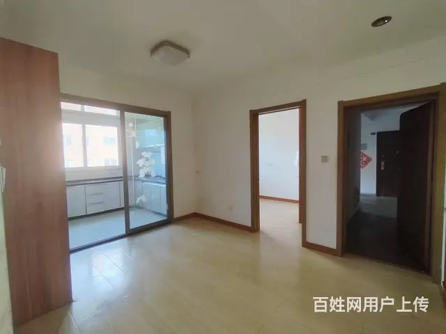 出售保利锦江林语B区私产房屋 - 图片 4