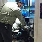 绵阳电梯维修工培训考证