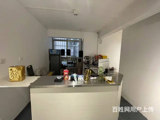 （51旺铺推荐）龙华区国贸120平自助棋牌店转让 - 图片 3