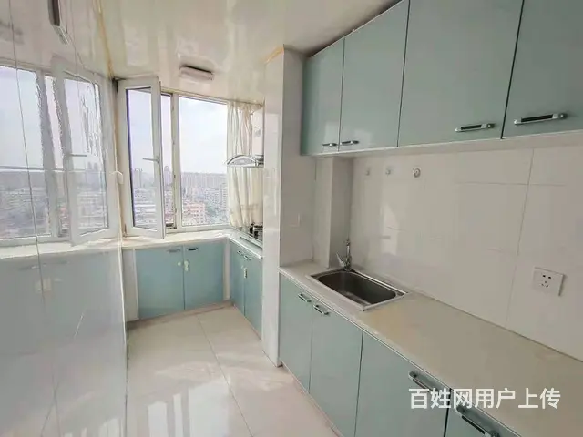 【搞定了！】出租福兴花苑  精装修锦阳高中太和超市附近 - 图片 2