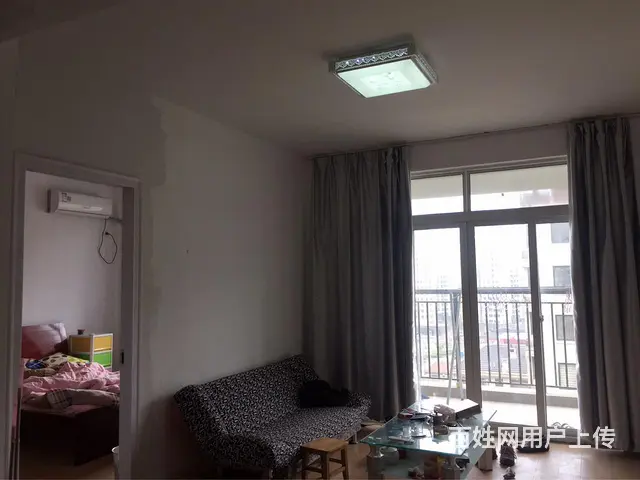 湖州南浔区旧馆镇天星苑小区 - 图片 9