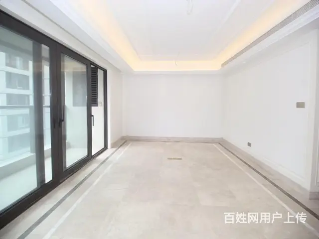 急降150万，特价房，138平方，800万，带一车位，急卖的 - 图片 5