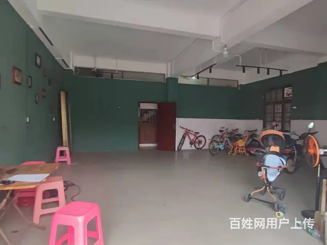 （51旺铺推荐）美兰区下贤二村横街铺面70平招租 - 图片 7