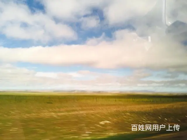 呼伦贝尔旅游包车刘伟师傅13191315131 - 图片 7