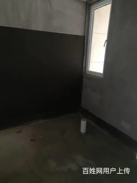 绿地翡翠蓝湾电梯洋房三室急售 - 图片 2