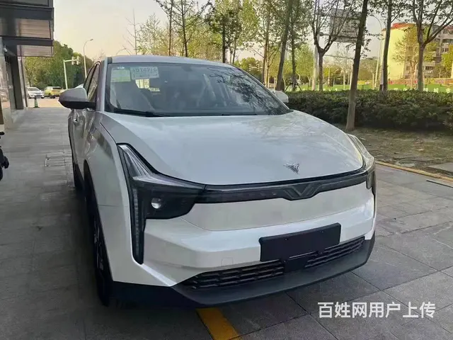 司机服务 - 图片