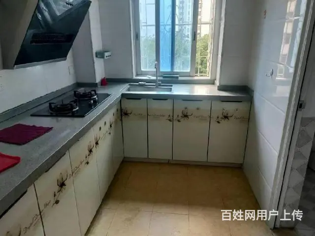 出售金鹿花园3房电梯房 - 图片 2