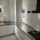 房东直租没有中介费