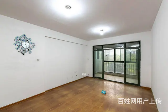 龙康小区 普通住宅2厅 精装修 - 图片