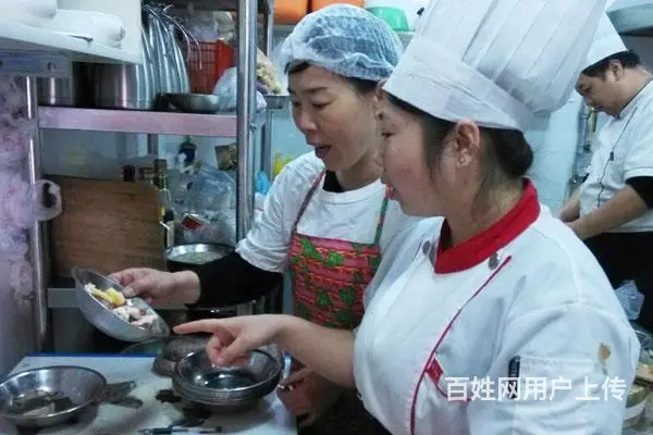 昆明最优秀的月嫂、育儿师 - 图片 5