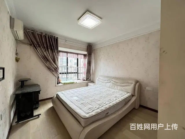 图实价！刚刚退租！四号线近欢乐谷 东湖 金地永旺商 - 图片 6