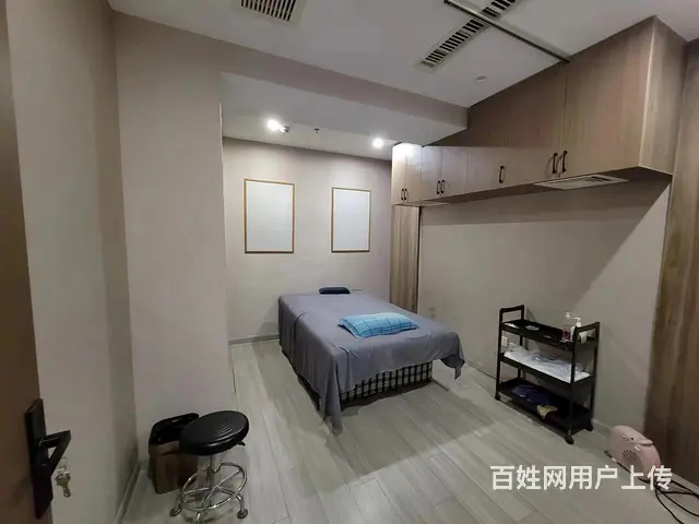 房东直租未来科技城地铁口商铺直租，免装修接手可经营 - 图片 3