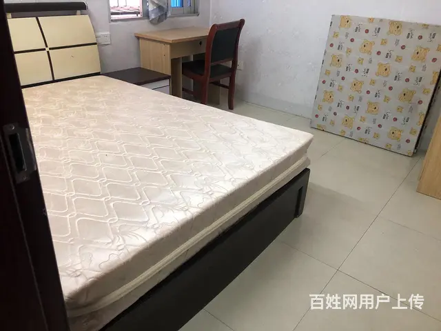 保税区跨境电商产业园旁兴湖路一房一厅出租 - 图片 2