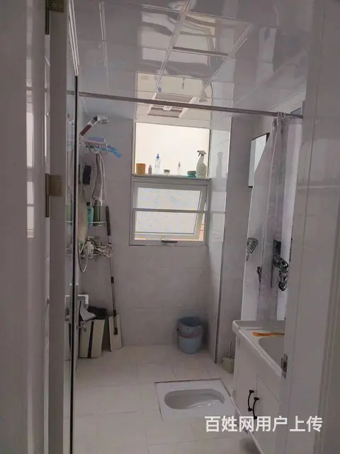 南州国际星岸 普通住宅 精装修 - 图片 10