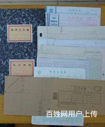 苏州相城会计怎么报考黄埭会计初级报考时间 - 图片 2