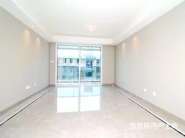 急卖房源，花园洋房，123平 680万，带一车位，低于市场价 - 图片 10