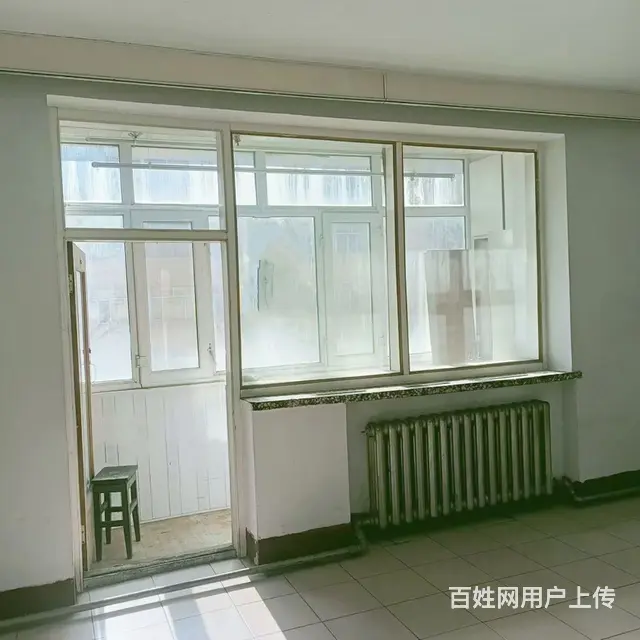 出售 - 图片 1