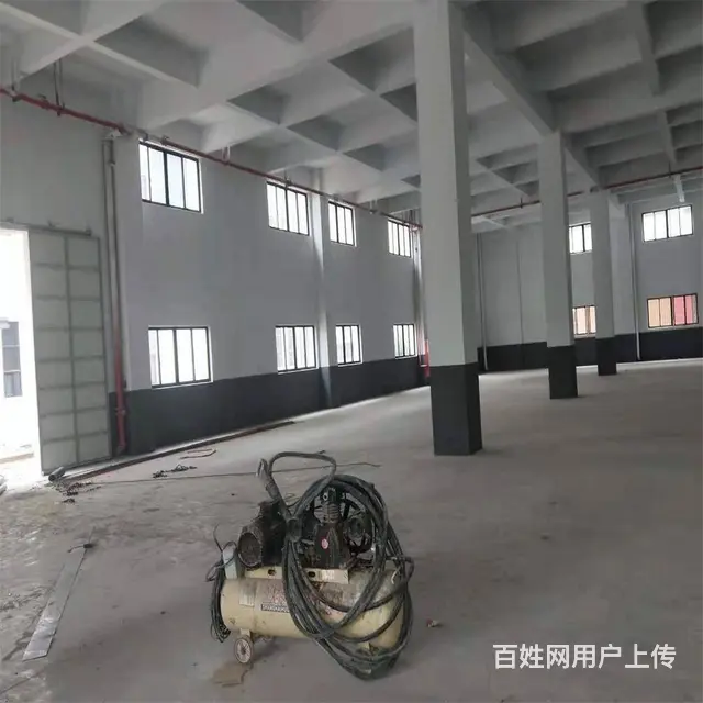吴江开发工业用地6亩出售 - 图片 2