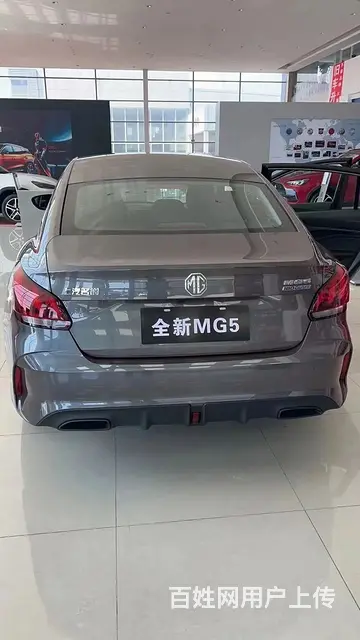 首付888元  月供只需1千多，二手车价格提新车！ - 图片 5