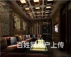 南宁欧米亚omiya酒吧--当地好玩 - 图片 2