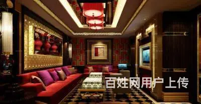 沈阳星悦汇KTV预订咨询-沈阳ktv会所舞蹈多 - 图片
