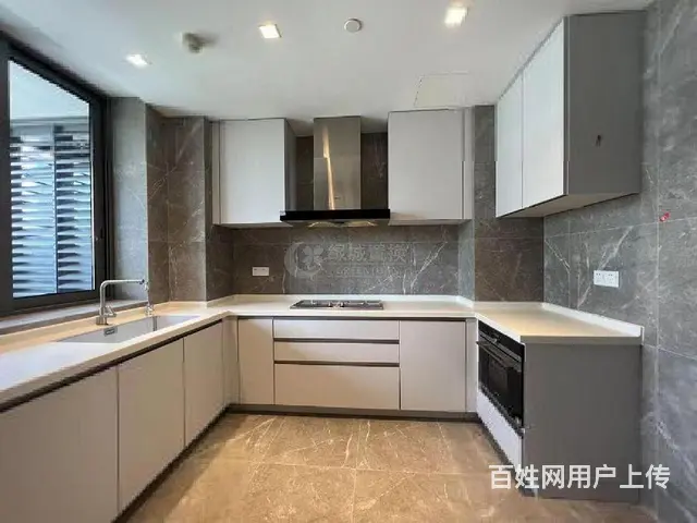 推荐！房东急卖 给钱就卖 拎包入住 - 图片 3