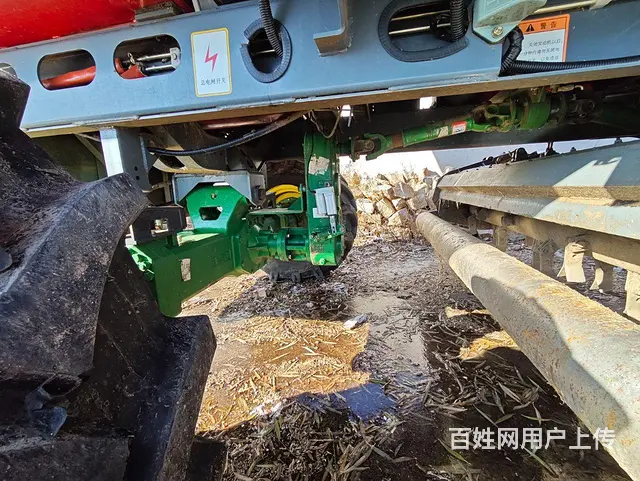 精品23款天人6F2 - 图片 5