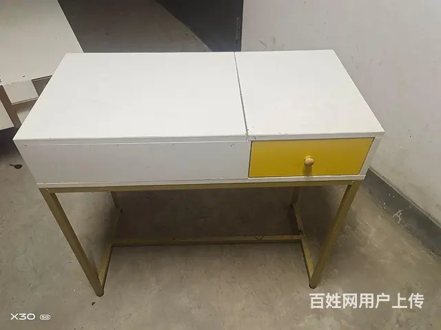 梳妆台 - 图片 3