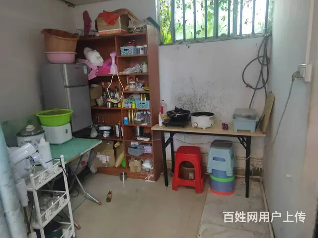（51旺铺推荐）中沙路50平临街旺铺转让 - 图片 8