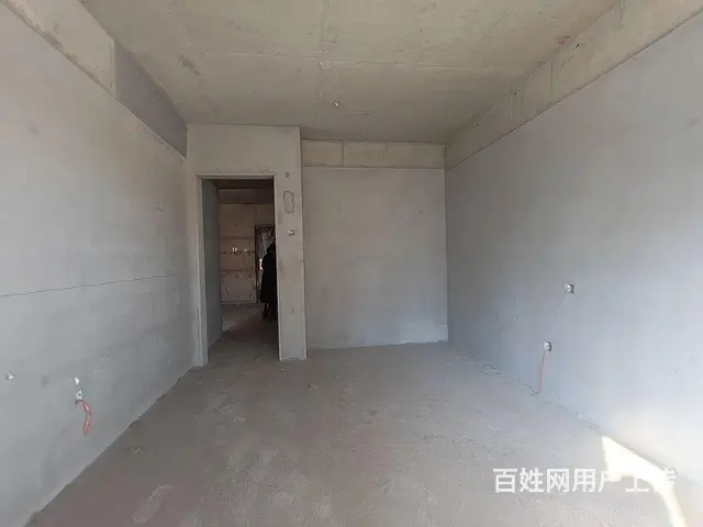 新山阳商城对面 弘正文汇苑 8楼 - 图片 5