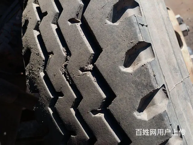 解放 高栏/栏板 国4 - 图片 4
