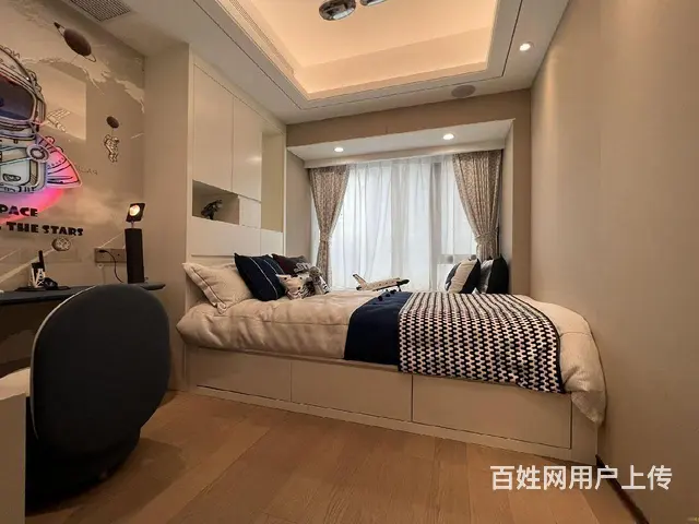 断货王加推！十字门销冠 华发琴澳新城50-177㎡劲爆热销中 - 图片 6