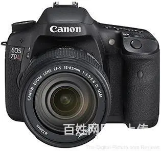 上门回收索尼FS7摄像机回收佳能5d4单反相机 - 图片