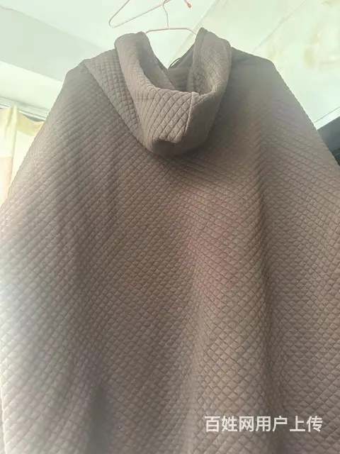 2个文件柜处理家里所有物品新 - 图片 11