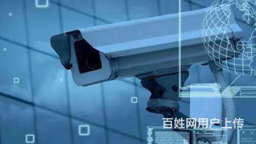 永康道闸安装，随叫随到，收费标准是多少 - 图片 1