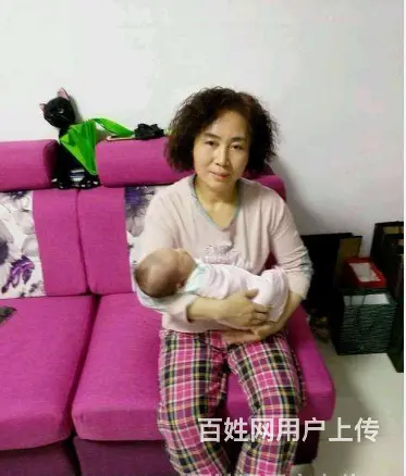 沈阳高端家政公司哪家好|沈阳高级育儿嫂金牌月嫂推荐 - 图片 5