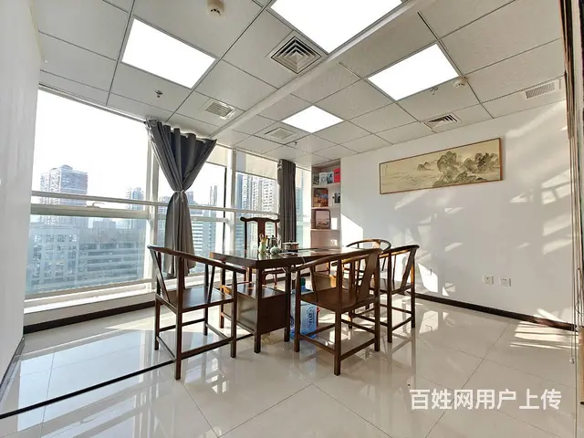 广州唯一可办二类医疗丨创意园环境舒适 租金便宜 - 图片 8