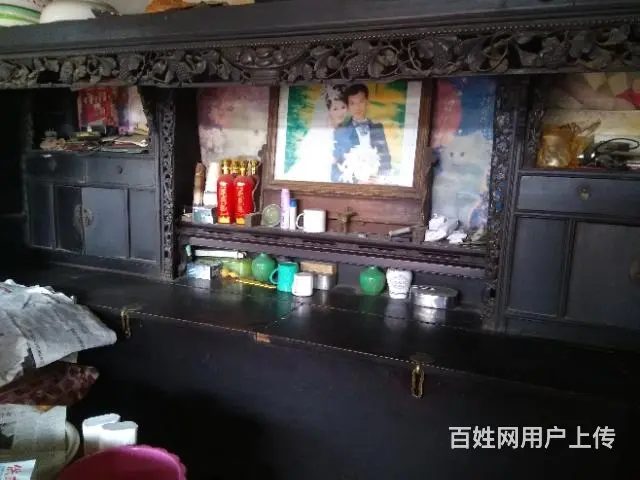 老物件 - 图片 4